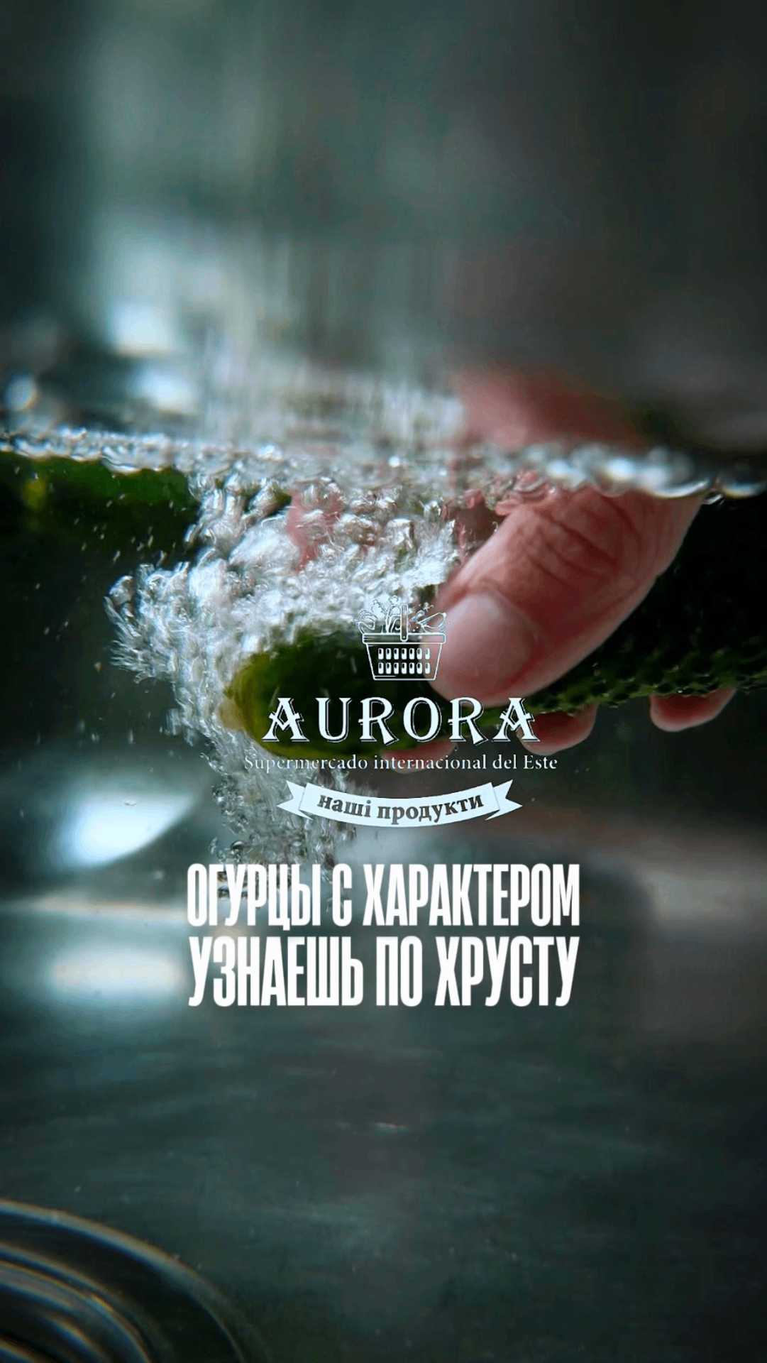 Aurora